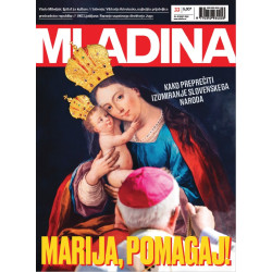 Mladina 33/2026