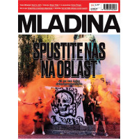 Mladina 34/2024