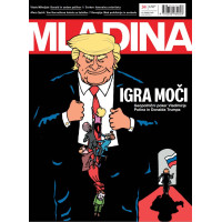 Mladina 34/2025