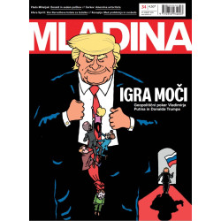 Mladina 34/2025