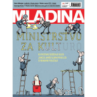 Mladina 34/2026