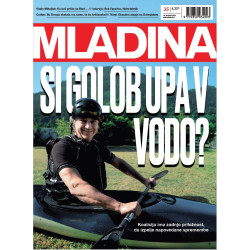 Mladina 35/2024