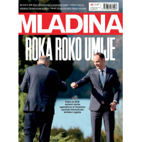 Mladina 35/2025