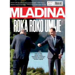 Mladina 35/2025