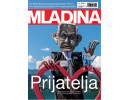 Mladina
