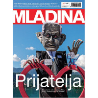 Mladina 35/2026