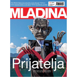 Mladina 35/2026