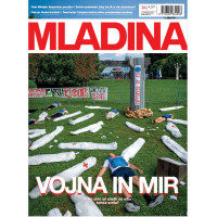 Mladina 36/2024