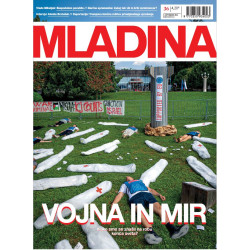 Mladina 36/2024