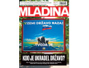 Mladina