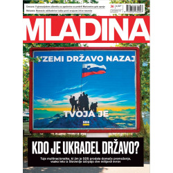 Mladina 35/2025