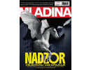 Mladina