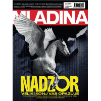 Mladina 36/2026