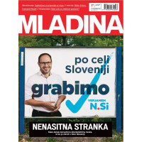 Mladina 37/2025