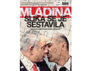 Mladina