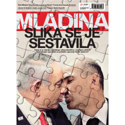 Mladina 37/2026