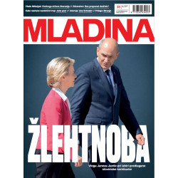 Mladina 38/2024