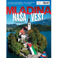 Mladina 38/2025