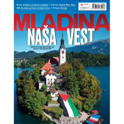 Mladina 38/2025