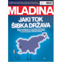 Mladina 39/2024