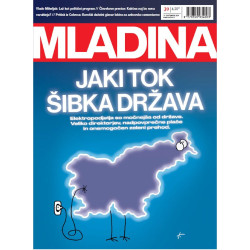 Mladina 39/2024