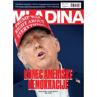Mladina 39/2025