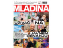 Mladina