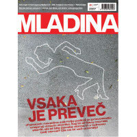 Mladina 40/2024