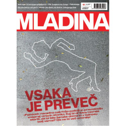 Mladina 39/2024