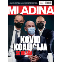 Mladina 40/2025