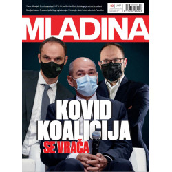 Mladina 40/2025
