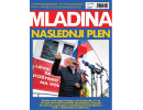 Mladina