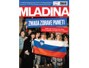 Mladina