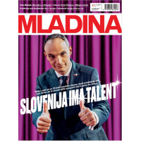 Mladina 42/2024