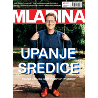 Mladina 42/2025