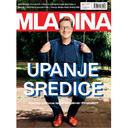 Mladina 42/2025