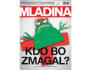 Mladina