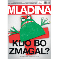 Mladina 43/2024