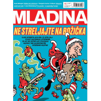 Mladina 43/2025