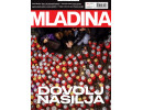 Mladina