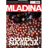 Mladina 44/2025