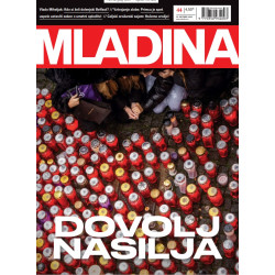 Mladina 44/2025