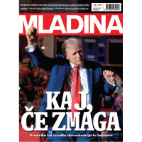 Mladina 44/2024