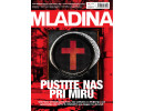 Mladina