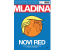 Mladina