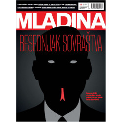 Mladina 48/2024