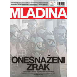 Mladina 49/2024