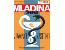 Mladina
