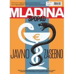 Mladina 49/2025