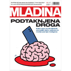 Mladina 50/2024